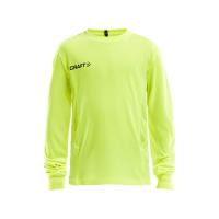 1905592 1851 SQUAD GK LS Jersey F