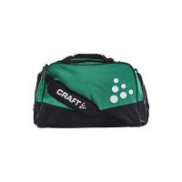 1905594 1651 SQUAD DUFFEL MEDIUM