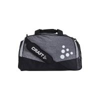 1905594 1975 SQUAD DUFFEL MEDIUM