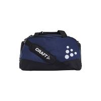 1905595 1390 SQUAD DUFFEL LARGE