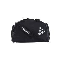 1905595 9999 SQUAD DUFFEL LARGE