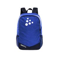 1905597 1345 Squad Backpack F