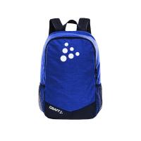 1905597 1346 Squad Backpack F