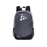 1905597 1975 Squad Backpack F