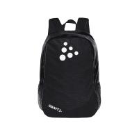 1905597 9999 Squad Backpack F