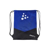1905598 1346 SQUAD Gymbag2