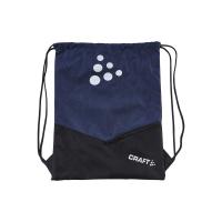 1905598 1390 SQUAD Backpack