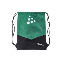 1905598 1651 SQUAD Backpack