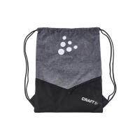 1905598 1975 SQUAD Backpack2