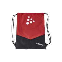 1905598 9430 SQUAD Backpack2