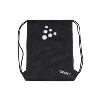 1905598 9999 SQUAD Backpack2