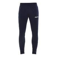 1905613 1390 PROGRESS Pant Men F 2