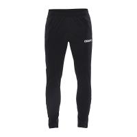 1905613 9900 PROGRESS Pant Men F 2