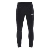 1905613 9999 PROGRESS Pant Men F 2