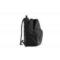 1905739 9999 Transit 25L BackPack C1