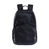 1905739 9999 Transit 25L BackPack F