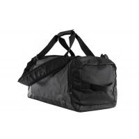 1905742 9999 Transit 35L Bag B2