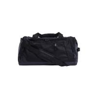 1905742 9999 Transit 35L Bag F