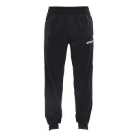 1905981 9900 PROGRESS Pant STRAIGHT Men F