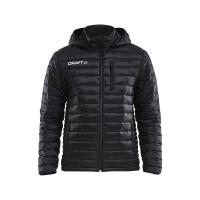 1905983 9999 Isolate Jacket M F