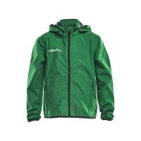 1905997 651000 Jacket Rain F