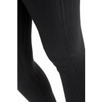 1906259 9999 PROGRESS Baselayer Pants C3