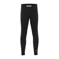 1906259 9999 PROGRESS Baselayer Pants F