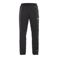 1906710 999900 Pro Control Woven Pants F