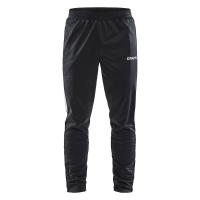 1906713 999900 Pro Control Pants F