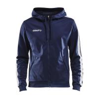 1906716 390900 Pro Control Hood Jacket F