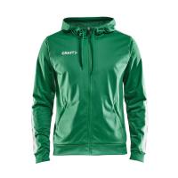 1906716 651900 Pro Control Hood Jacket F