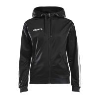 1906717 999900 Pro Control Hood Jacket F