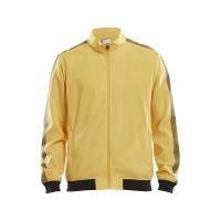 1906719 552000 Pro Control Woven Jacket F