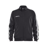 1906719 999000 Pro Control Woven Jacket F