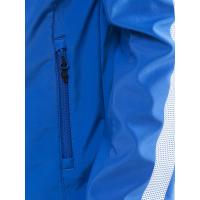 1906722 345000 Pro Control Softshell Jacket C5