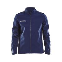 1906722 390000 Pro Control Softshell Jacket F