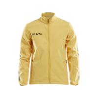 1906722 552000 Pro Control Softshell Jacket F