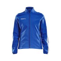 1906723 346000 Pro Control Softshell Jacket F