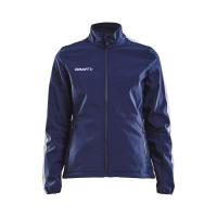 1906723 390000 Pro Control Softshell Jacket F