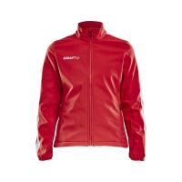 1906723 430000 Pro Control Softshell Jacket F