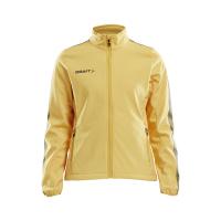 1906723 552000 Pro Control Softshell Jacket F