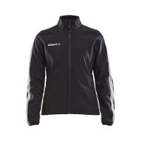 1906723 999000 Pro Control Softshell Jacket F