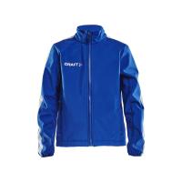 1906724 346000 Pro Control Softshell Jacket F