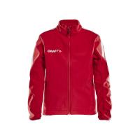 1906724 430000 Pro Control Softshell Jacket F