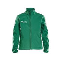 1906724 651000 Pro Control Softshell Jacket F