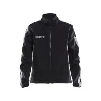 1906724 999000 Pro Control Softshell Jacket F