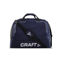 1906744 390000 Pro Control Big Bag F2