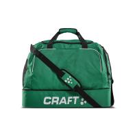 1906744 651000 Pro Control Big Bag F2