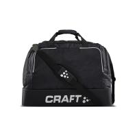 1906744 999000 Pro Control Big Bag F2