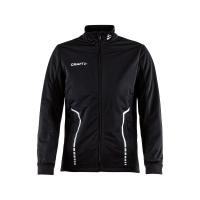 1906773 999000 Craft Warm Club Jacket F